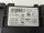 SIEMENS SIRIUS 3RT1034-1AP00 Schütz