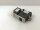 SIEMENS SIRIUS 3RT1034-1AP00 Schütz