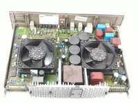 SIEMENS DIN 41752 Einbau- Stromversorgung E115/230 65/40 WRG