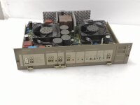 SIEMENS DIN 41752 Einbau- Stromversorgung E115/230 65/40 WRG