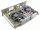 SIEMENS DIN 41752 Einbau- Stromversorgung E115/230 65/40 WRG