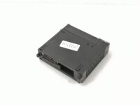 GE Fanuc IC693MDL645D Input 2529407