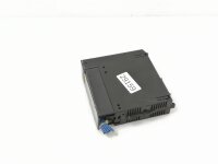 GE Fanuc IC693MDL645D Input 2529407