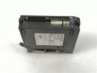 GE Fanuc IC693ALG220F Input Analog 2245041