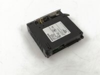 GE Fanuc IC693ALG220F Input Analog 2245041