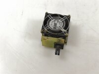 Fanuc A06B-6078-K001 Lüfter A06B6078K001