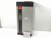 Danfoss VLT 3004 Frequenzumrichter 175H7248
