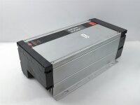 Danfoss VLT 3004 Frequenzumrichter 175H7248