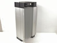 Danfoss VLT 3004 Frequenzumrichter 175H7248