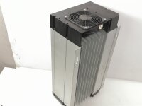 Danfoss VLT 3004 Frequenzumrichter 175H7248