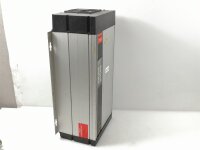 Danfoss VLT 3004 Frequenzumrichter 175H7248