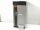 Danfoss VLT 3004 Frequenzumrichter 175H7248