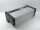 Danfoss VLT 3004 Frequenzumrichter 175H7248