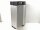 Danfoss VLT 3004 Frequenzumrichter 175H7248