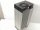 Danfoss VLT 3004 Frequenzumrichter 175H7248