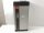 Danfoss VLT 3004 Frequenzumrichter 175H7248