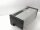 Danfoss VLT 3004 Frequenzumrichter 175H7248