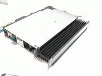 BOSCH SM 15/30-TC1 DC 520V 15A Servomodul 065669-105