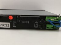 BOSCH SM 15/30-TC1 DC 520V 15A Servomodul 065669-105