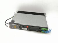 BOSCH SM 15/30-TC1 DC 520V 15A Servomodul 065669-105