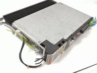 BOSCH SM 15/30-TC1 DC 520V 15A Servomodul 065669-105