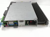 BOSCH SM 15/30-TC1 DC 520V 15A Servomodul 065669-105
