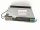 BOSCH SM 15/30-TC1 DC 520V 15A Servomodul 065669-105