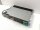 BOSCH SM 15/30-TC1 DC 520V 15A Servomodul 065669-105