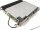 BOSCH SM 15/30-TC1 DC 520V 15A Servomodul 065669-105