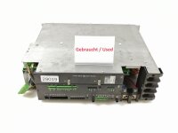 BOSCH SM 17/35-TA Servomodul 1070077375-107