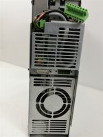 BOSCH SM 17/35-TA Servomodul 1070077375-107