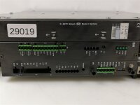 BOSCH SM 17/35-TA Servomodul 1070077375-107