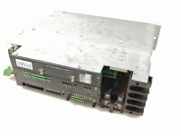 BOSCH SM 17/35-TA Servomodul 1070077375-107