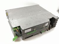 BOSCH SM 17/35-TA Servomodul 1070077375-107