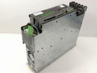 BOSCH SM 17/35-TA Servomodul 1070077375-107