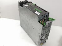 BOSCH SM 17/35-TA Servomodul 1070077375-107