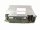 BOSCH SM 17/35-TA Servomodul 1070077375-107