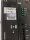 BOSCH SM 17/35-TA Servomodul 1070077375-107
