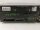 BOSCH SM 17/35-TA Servomodul 1070077375-107