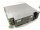 BOSCH SM 17/35-TA Servomodul 1070077375-107