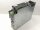 BOSCH SM 17/35-TA Servomodul 1070077375-107