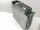 BOSCH SM 17/35-TA Servomodul 1070077375-107