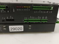 BOSCH SM 17/35-T/A Servomodul 055129-105