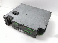 BOSCH SM 17/35-T/A Servomodul 055129-105