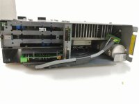 BOSCH SM 17/35-T/A Servomodul 055129-105
