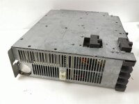 BOSCH SM 17/35-T/A Servomodul 055129-105