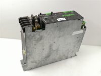 BOSCH SM 17/35-T/A Servomodul 055129-105