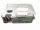 BOSCH SM 17/35-T/A Servomodul 055129-105