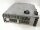 BOSCH SM 17/35-T/A Servomodul 055129-105