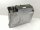 BOSCH SM 17/35-T/A Servomodul 055129-105